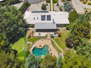 13331 Waco Drive Apple Valley CA 92308 | MLS #CV26165141 45 MLS #CV26165141 image #0
