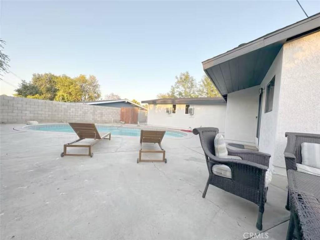 MLS #CV26165364 image #0