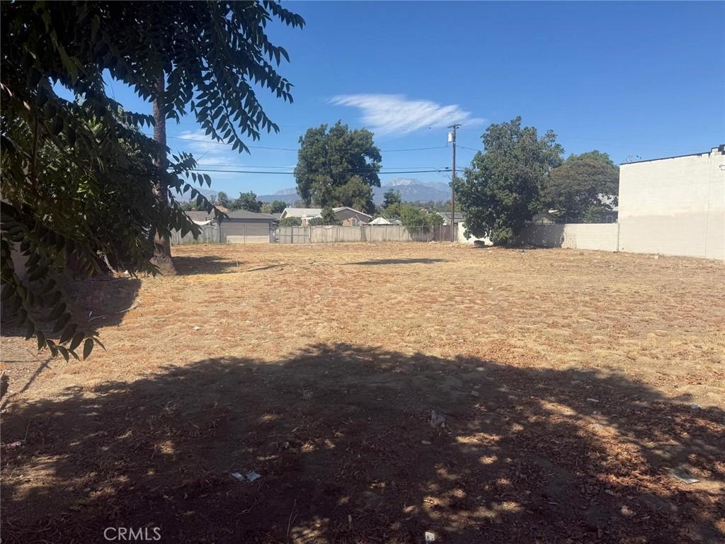 MLS #CV26165375 image #0