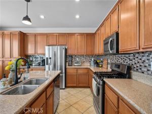 3875 Taconite San Bernardino CA 92407 | MLS #CV26165433 45 MLS #CV26165433 image #0