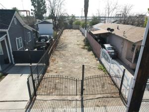 MLS #CV26165463 image #0