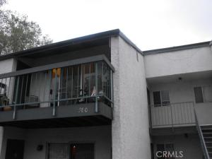 MLS #CV26165590 image #0