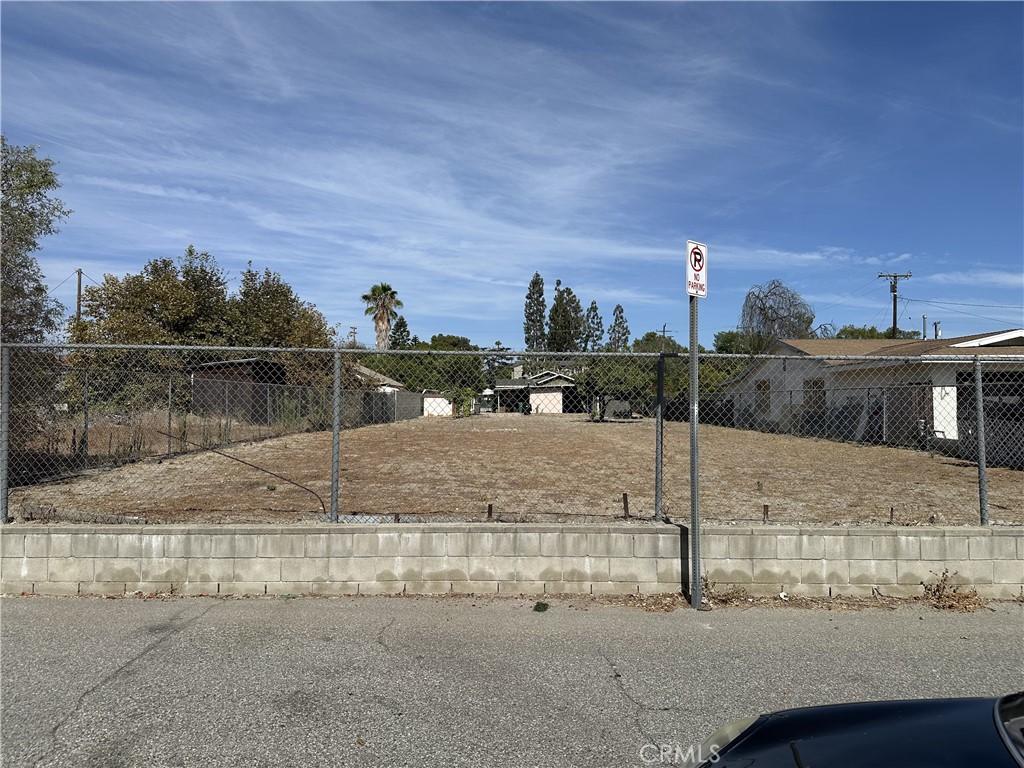 MLS #CV26165603 image #0