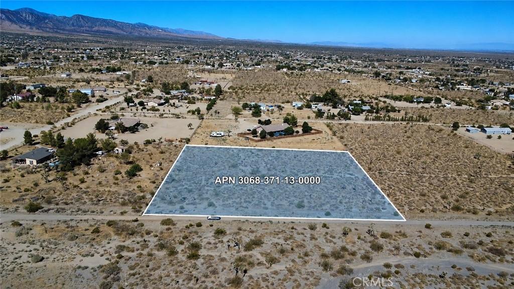 MLS #CV26165604 image #0