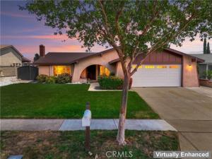 MLS #CV26165733 image #0