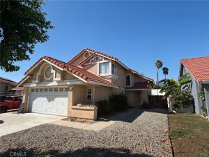 broker reciprocity