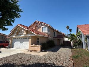 MLS #CV26165819 image #0