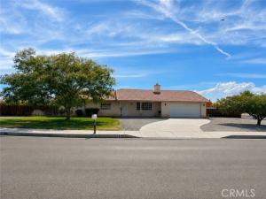MLS #CV26165885 image #0