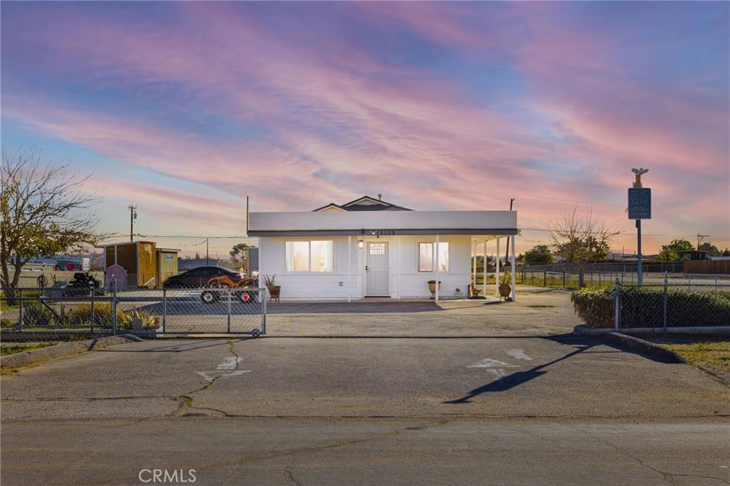 15109 Anacapa RD Victorville CA 92392 | MLS #CV26166057 45 MLS #CV26166057 image #0