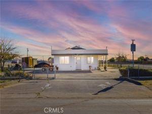 MLS #CV26166057 image #0