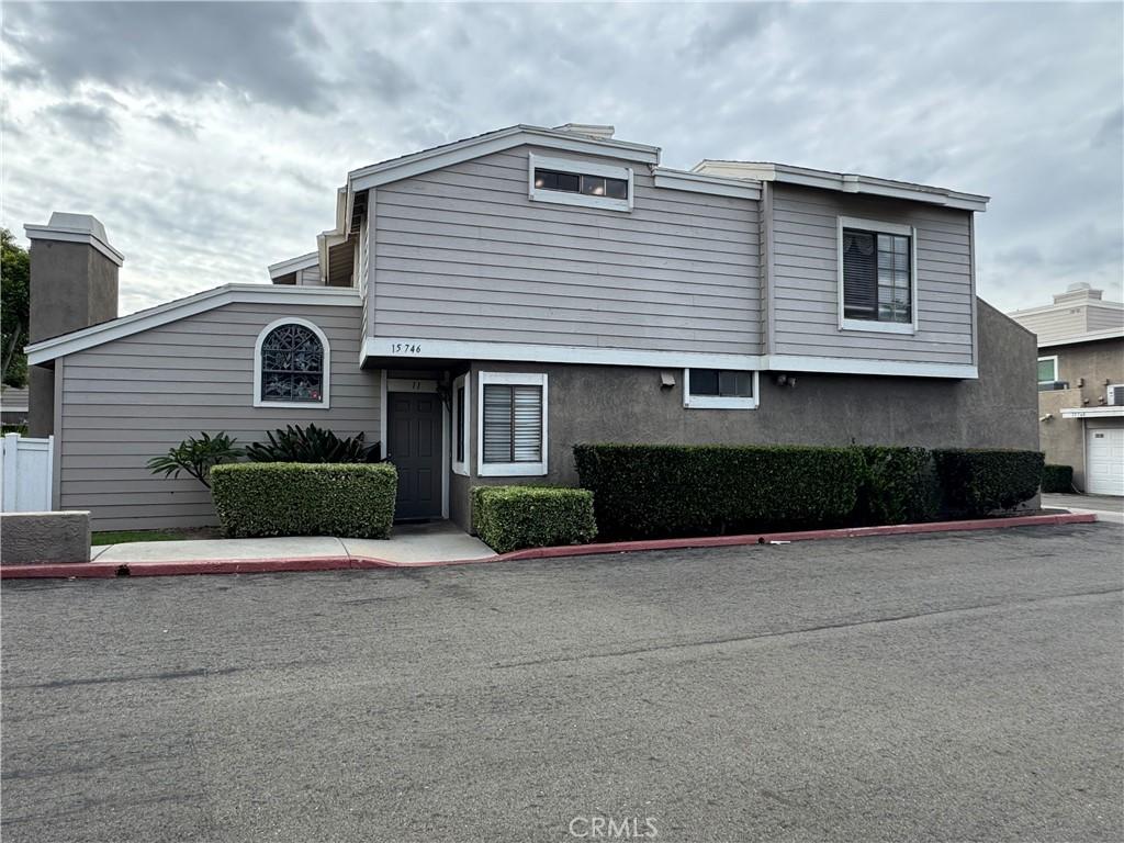 MLS #CV26166072 image #0