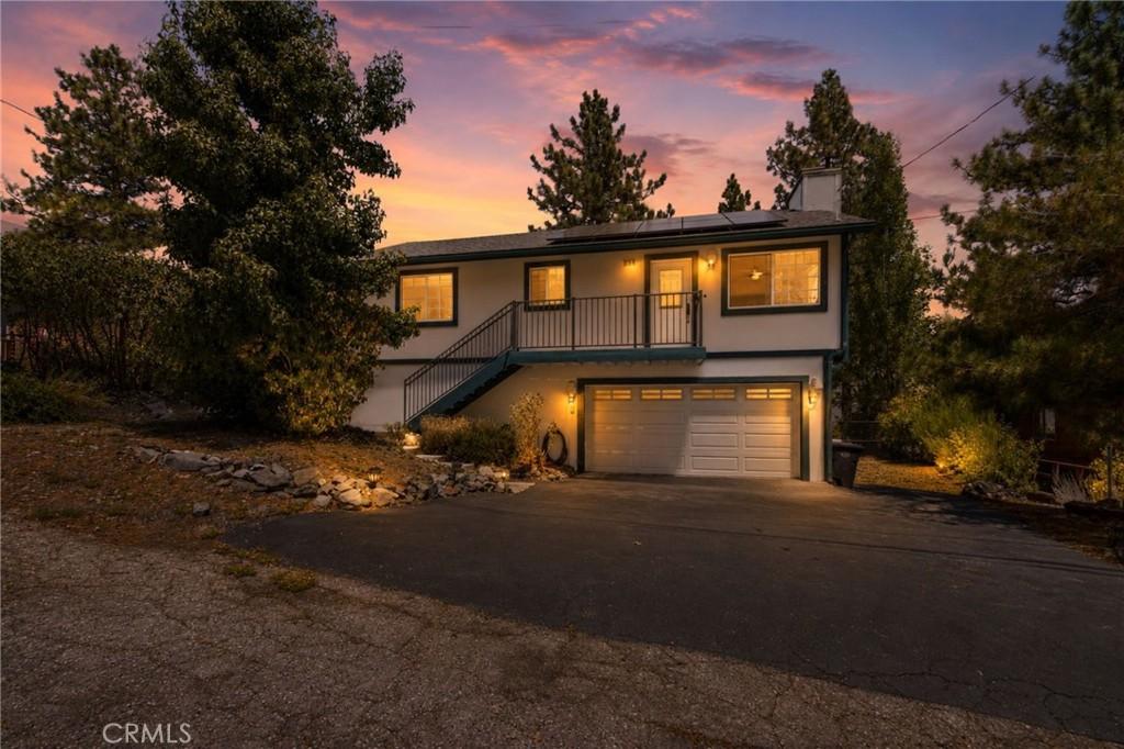 2054 Slippery Elm Wrightwood CA 92397 | MLS #CV26166136 45 MLS #CV26166136 image #0
