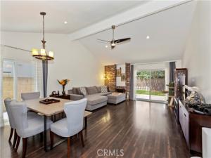 MLS #CV26166138 image #0