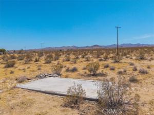 MLS #CV26166228 image #0