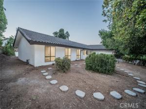 MLS #CV26166319 image #0