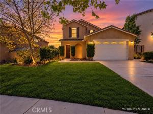 MLS #CV26166528 image #0