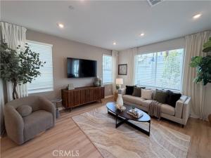 MLS #CV26166590 image #0