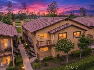 MLS #CV26166603 image #0