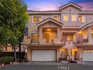 MLS #CV26166688 image #0