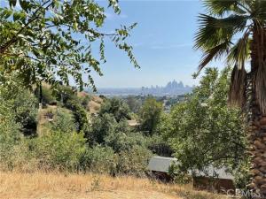 MLS #CV26166835 image #0