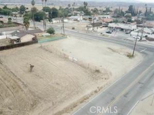 MLS #CV26166884 image #0