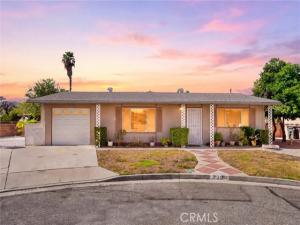 MLS #CV26166901 image #0