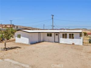 MLS #CV26166957 image #0