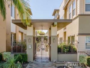 MLS #CV26166968 image #0