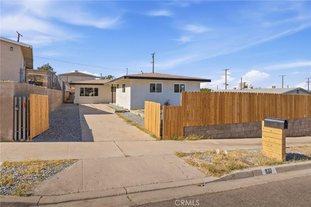 MLS #CV26166970 image #0