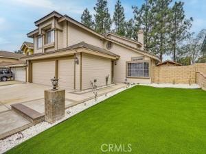 MLS #CV26167046 image #0