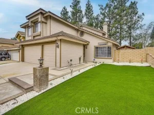 broker reciprocity