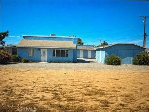 MLS #CV26167115 image #0