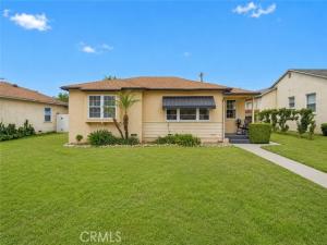 MLS #CV26167341 image #0