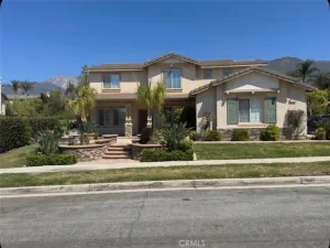 broker reciprocity