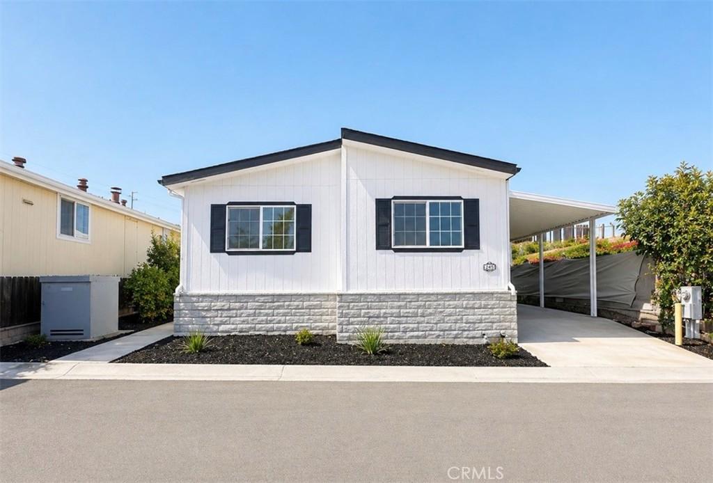 1638 Calavo Road #63 Fallbrook CA 92028 | MLS #CV26167548 41 MLS #CV26167548 image #0