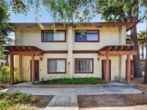 2465 D Street La Verne CA 91750 | MLS #CV26167559 45 MLS #CV26167559 image #0