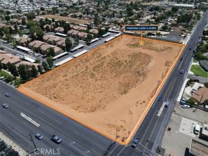 MLS #CV26167576 image #0