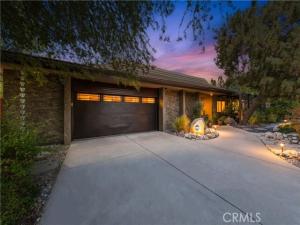 MLS #CV26167655 image #0