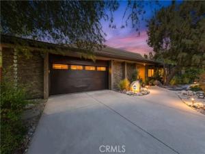 MLS #CV26167655 image #0