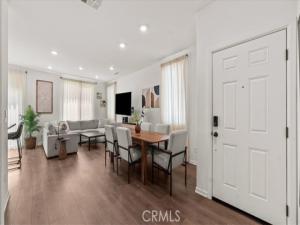 MLS #CV26167707 image #0