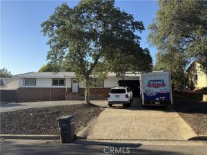 MLS #CV26167752 image #0