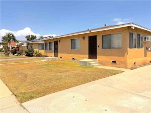 MLS #CV26167814 image #0
