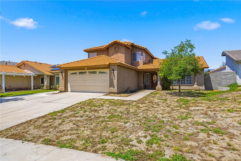 1505 Canterbury Redlands CA 92374 | MLS #CV26102810 83 MLS #CV26102810 image #0