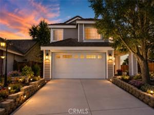 MLS #CV26167874 image #0