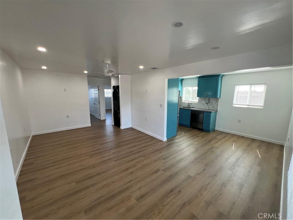MLS #CV26168001 image #0