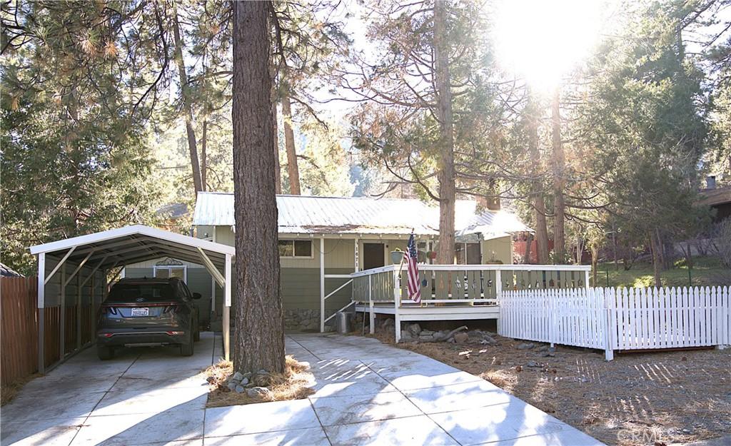 1671 Twin Lakes Wrightwood CA 92397 | MLS #CV26168008 45 MLS #CV26168008 image #0