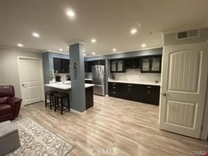 MLS #CV26168062 image #0
