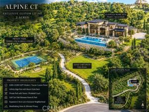 MLS #CV26168106 image #0