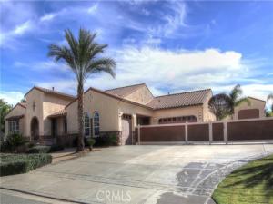 MLS #CV26168148 image #0