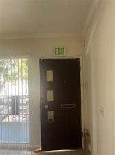 MLS #CV26168164 image #0